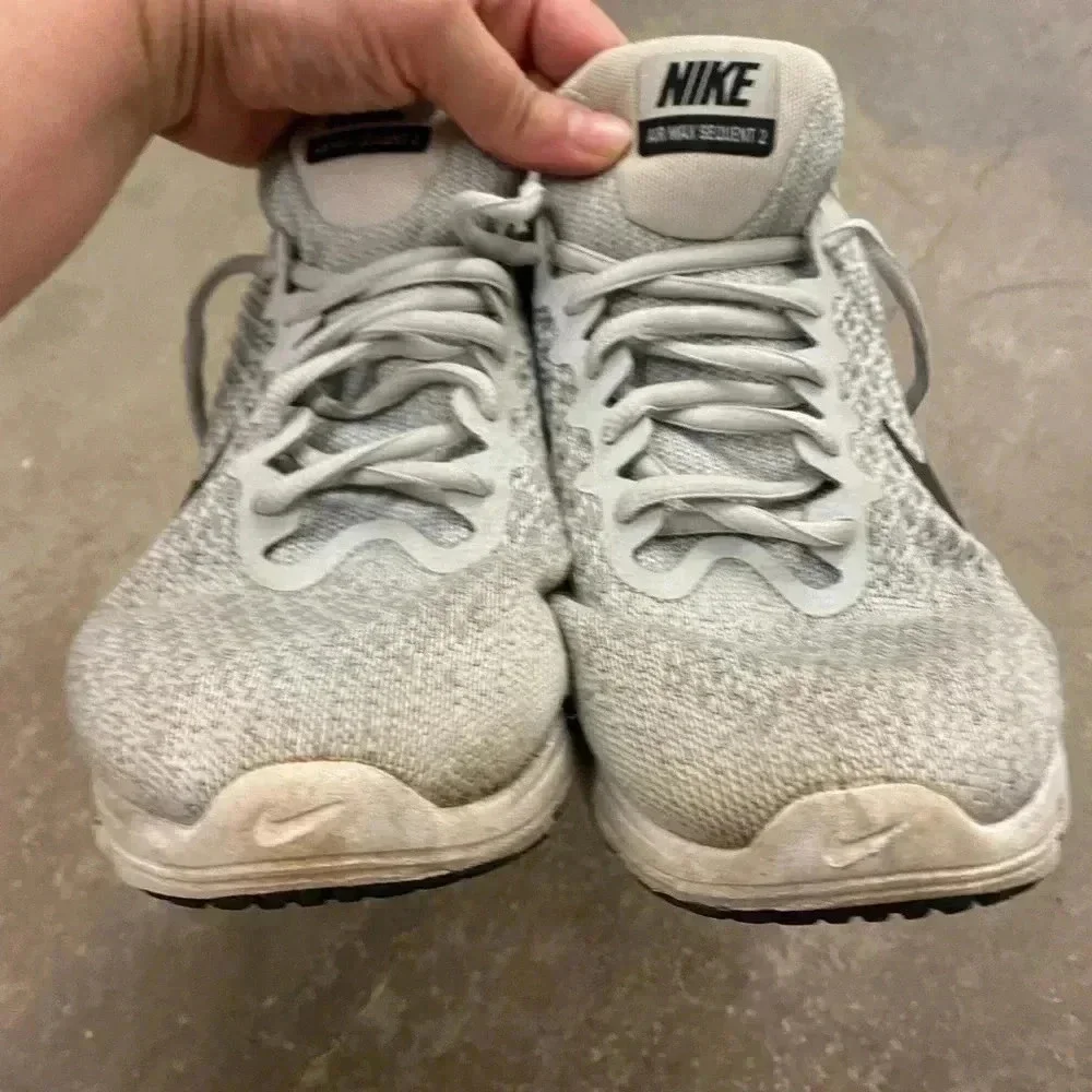 Nike air max men  sneakers - Picture 7 of 7